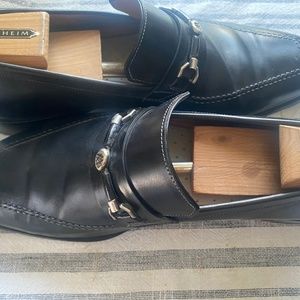 Magnanni shoes